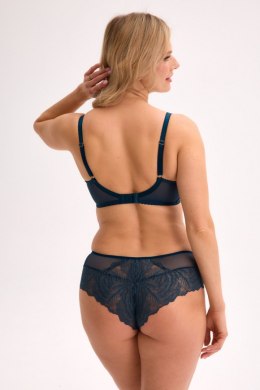 Figi Brazyliany Model Jessia 1229B Turkus - Gaia Gaia