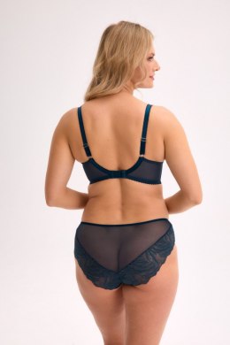 Figi Model Isla 1228P Turkus - Gaia Gaia