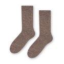 SKARPETY MĘSKIE 044 ALPACA WOOL 50% STEVEN