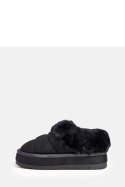Śniegowce Model Almeida C2021-1 Black - Solea Solea