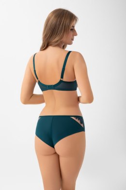 BIUSTONOSZ SOFT GLEN K950 MORSKI GORSENIA