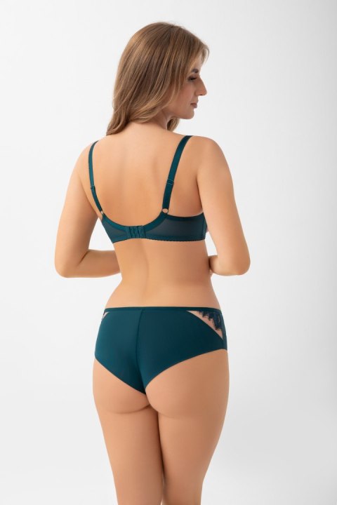 BIUSTONOSZ SOFT GLEN K950 MORSKI GORSENIA