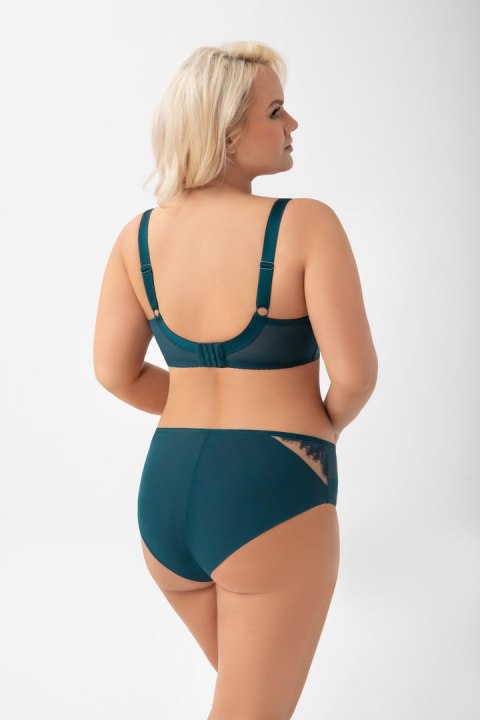 BIUSTONOSZ SOFT GLEN K950 MORSKI GORSENIA