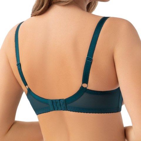 BIUSTONOSZ SOFT GLEN K950 MORSKI GORSENIA