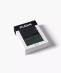 BOKSERKI MĘSKIE 2MBX-077 LUŹNE ATLANTIC