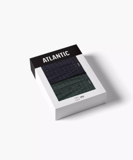 BOKSERKI MĘSKIE 2MBX-077 LUŹNE ATLANTIC