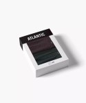 BOKSERKI MĘSKIE 2MBX-079 LUŹNE ATLANTIC