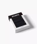 BOKSERKI MĘSKIE 2MBX-081 LUŹNE ATLANTIC