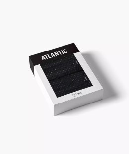 BOKSERKI MĘSKIE 2MBX-081 LUŹNE ATLANTIC