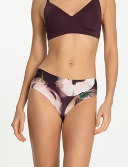 FIGI VELVET BLOOM SIMPLE CLASSIC JULIMEX