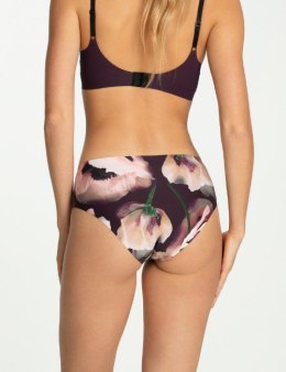 FIGI VELVET BLOOM SIMPLE CLASSIC JULIMEX