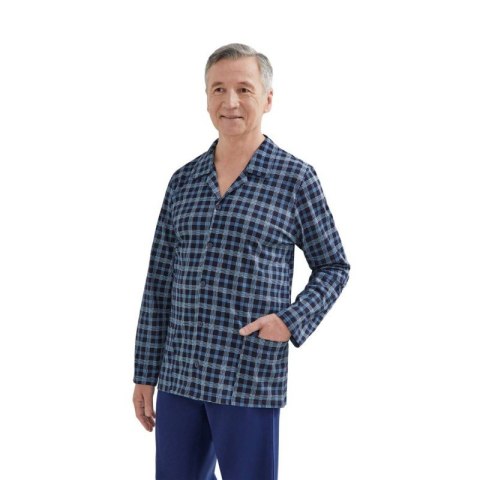 PIŻAMA MĘSKA ANTONI R.M-2XL MARTEL PIŻAMA MĘSKA ANTONI R.M-2XL MARTEL