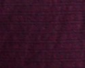 RAJSTOPY AGATA COTTON KNITTEX