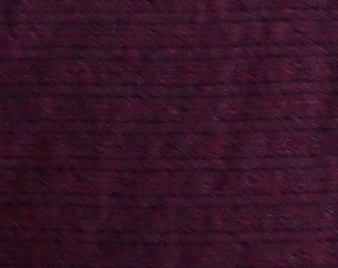 RAJSTOPY AGATA COTTON KNITTEX RAJSTOPY AGATA COTTON KNITTEX