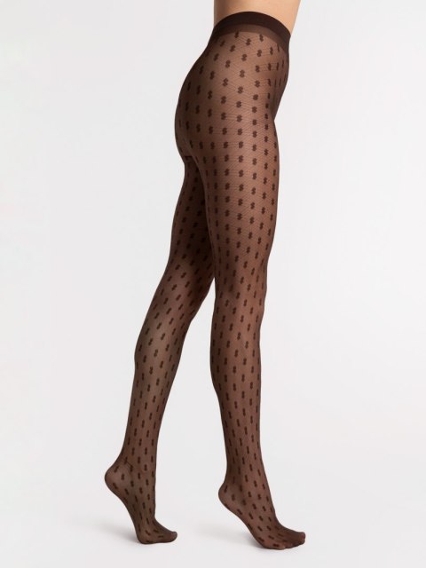 RAJTOPY BIJOU 20 DEN FIORE RAJTOPY BIJOU 20 DEN FIORE