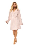 SZLAFROK DAMSKI 2509 LUNA L&L