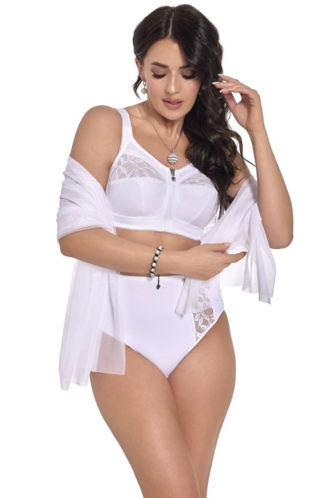 BIUSTONOSZ 586 ZUZA R.100-120 VIKI