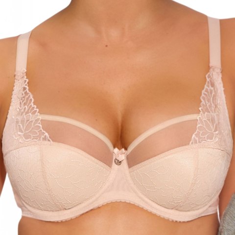BIUSTONOSZ SEMI-SOFT MAJA BSO 1300 BEŻOWY GAIA BIUSTONOSZ SEMI-SOFT MAJA BSO 1300 BEŻOWY GAIA