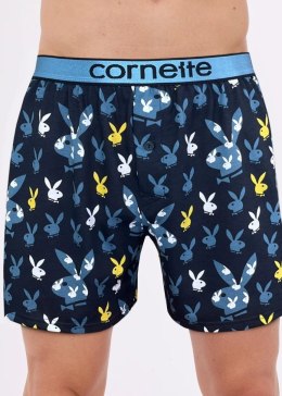 BOKSERKI CLASSIC 881/01 CORNETTE