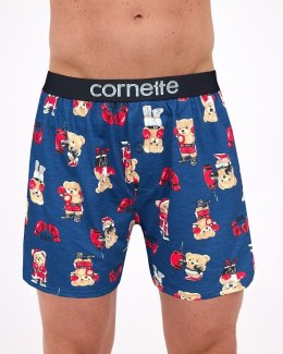 BOKSERKI CLASSIC 881/02 CORNETTE
