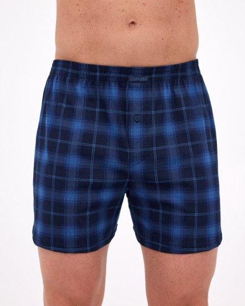 BOKSERKI COMFORT 008/315 R.3XL-5XL CORNETTE
