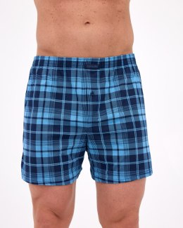 BOKSERKI COMFORT 008/332 R.3XL-5XL CORNETTE