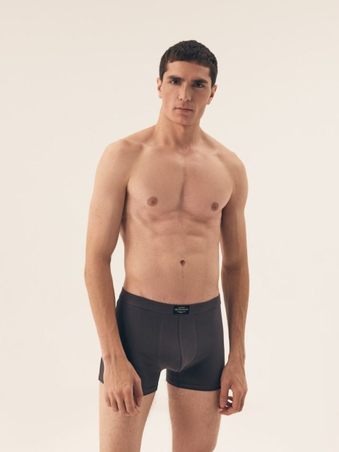 BOKSERKI MAIN 42971 3-PAK ESOTIQ & HENDERSON