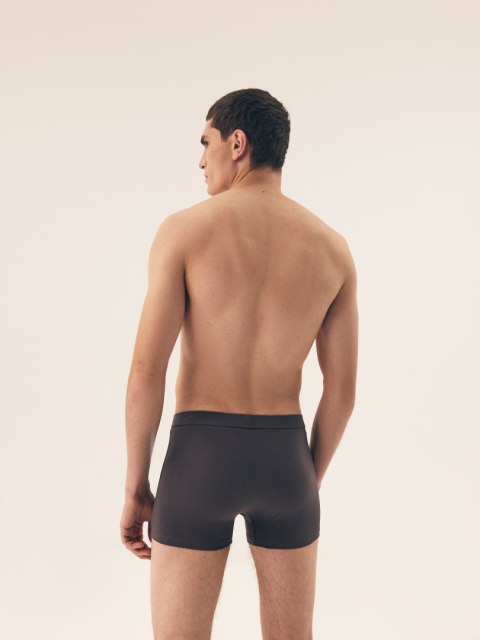 BOKSERKI MAIN 42971 3-PAK ESOTIQ & HENDERSON