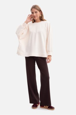 Bluza Damska Model B306 Wanilia - BeWear BeWear