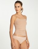 KOSZULKA CAMI TOP SOFT&SMOOTH JULIMEX