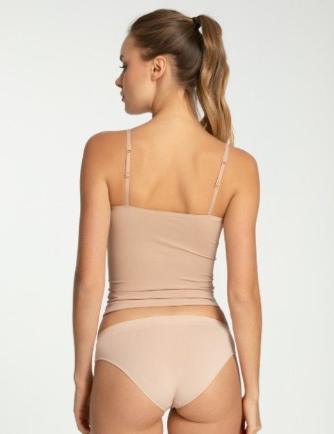 KOSZULKA CAMI TOP SOFT&SMOOTH JULIMEX