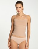 KOSZULKA CAMI TOP SOFT&SMOOTH JULIMEX