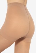 RAJSTOPY BODY RELAX MEDICA 70 DEN GATTA RAJSTOPY BODY RELAX MEDICA 70 DEN GATTA
