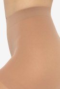 RAJSTOPY BODY RELAX MEDICA 70 DEN GATTA RAJSTOPY BODY RELAX MEDICA 70 DEN GATTA
