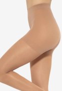 RAJSTOPY BODY RELAX MEDICA 70 DEN GATTA RAJSTOPY BODY RELAX MEDICA 70 DEN GATTA