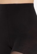 RAJSTOPY BODY RELAX MEDICA 70 DEN GATTA RAJSTOPY BODY RELAX MEDICA 70 DEN GATTA