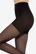 RAJSTOPY BODY RELAX MEDICA 70 DEN GATTA RAJSTOPY BODY RELAX MEDICA 70 DEN GATTA