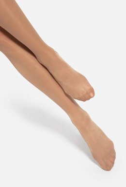 RAJSTOPY BODY RELAX MEDICA 70 DEN R.5 GATTA
