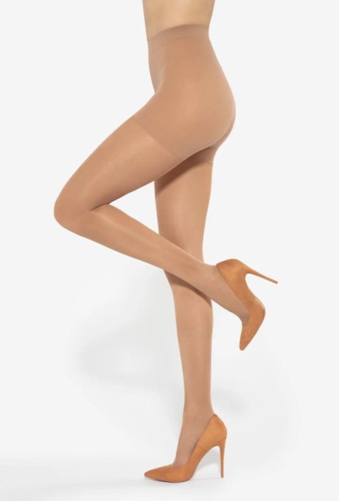 RAJSTOPY BODY RELAX MEDICA 70 DEN R.5 GATTA RAJSTOPY BODY RELAX MEDICA 70 DEN R.5 GATTA