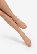 RAJSTOPY BODY SLIMMER 40 DEN GATTA