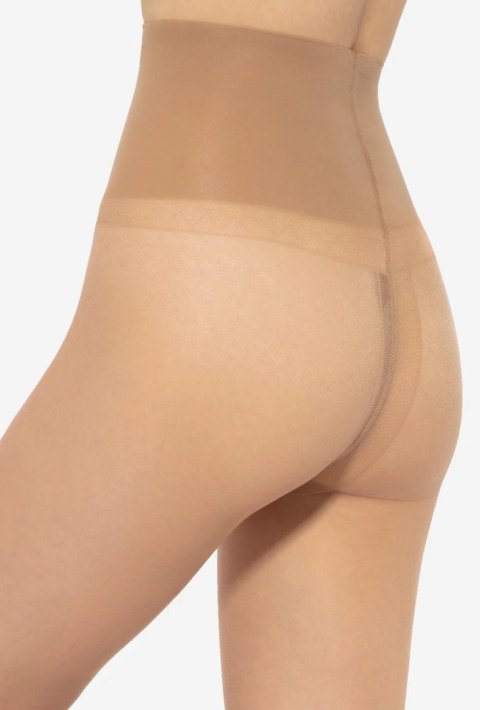 RAJSTOPY BODY SLIMMER 40 DEN GATTA RAJSTOPY BODY SLIMMER 40 DEN GATTA