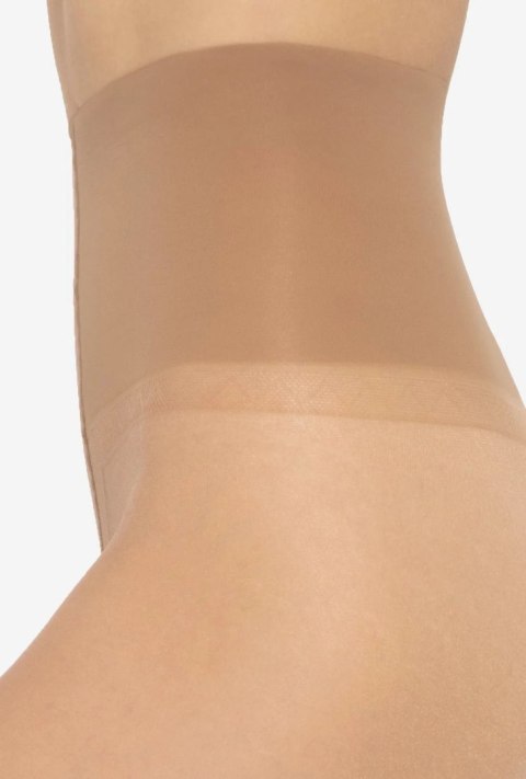 RAJSTOPY BODY SLIMMER 40 DEN GATTA RAJSTOPY BODY SLIMMER 40 DEN GATTA