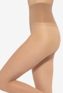 RAJSTOPY BODY SLIMMER 40 DEN GATTA