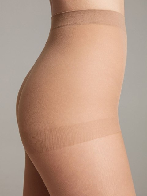 RAJSTOPY SOLO 20 DEN R.5 CONTE