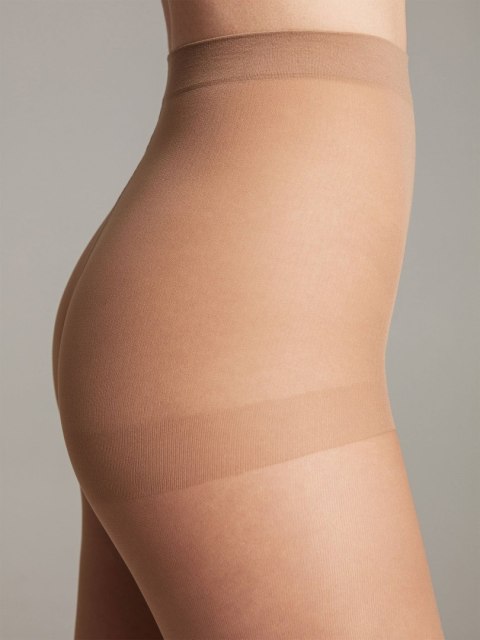 RAJSTOPY SOLO 20 DEN R.5 CONTE