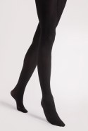 Rajstopy Model Argenta 40 Den Black - Fiore Fiore