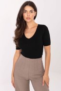 Sweter Damski Model PM-SW-B-627.63 Black - Factory Price Factory Price