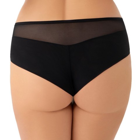 FIGI BRAZYLIANY OTTAVIA K949 CZARNY GORSENIA