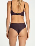 FIGI SIMPLE BRASIL DARK PLUM JULIMEX