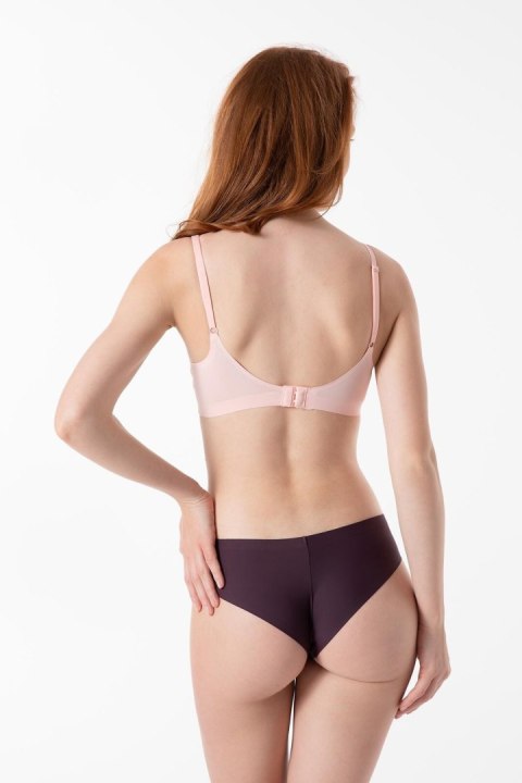 FIGI SIMPLE BRASIL DARK PLUM JULIMEX